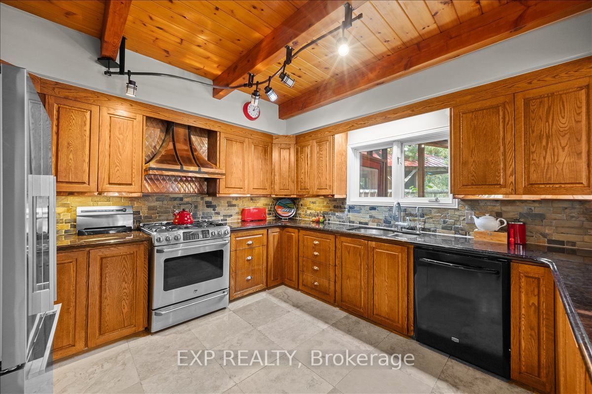 182 Spruce Ridge Road Property Photo 15