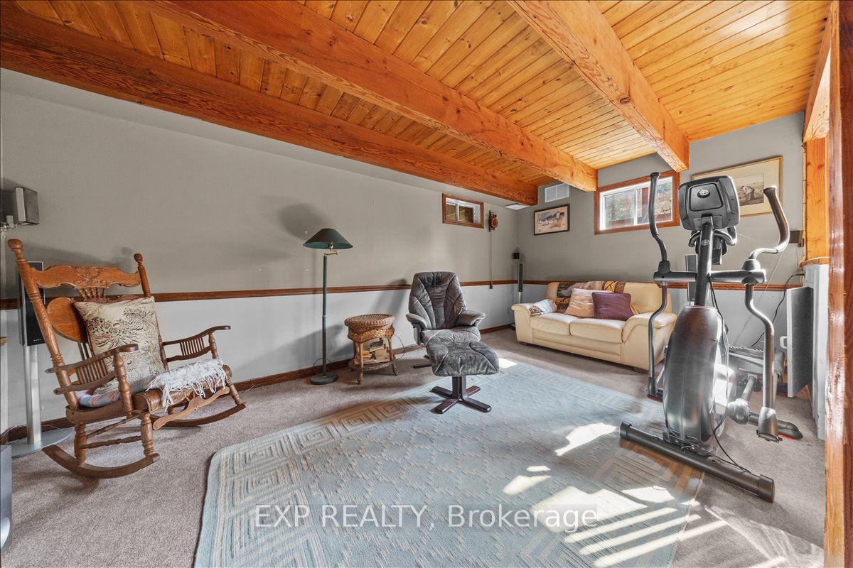 182 Spruce Ridge Road Property Photo 16