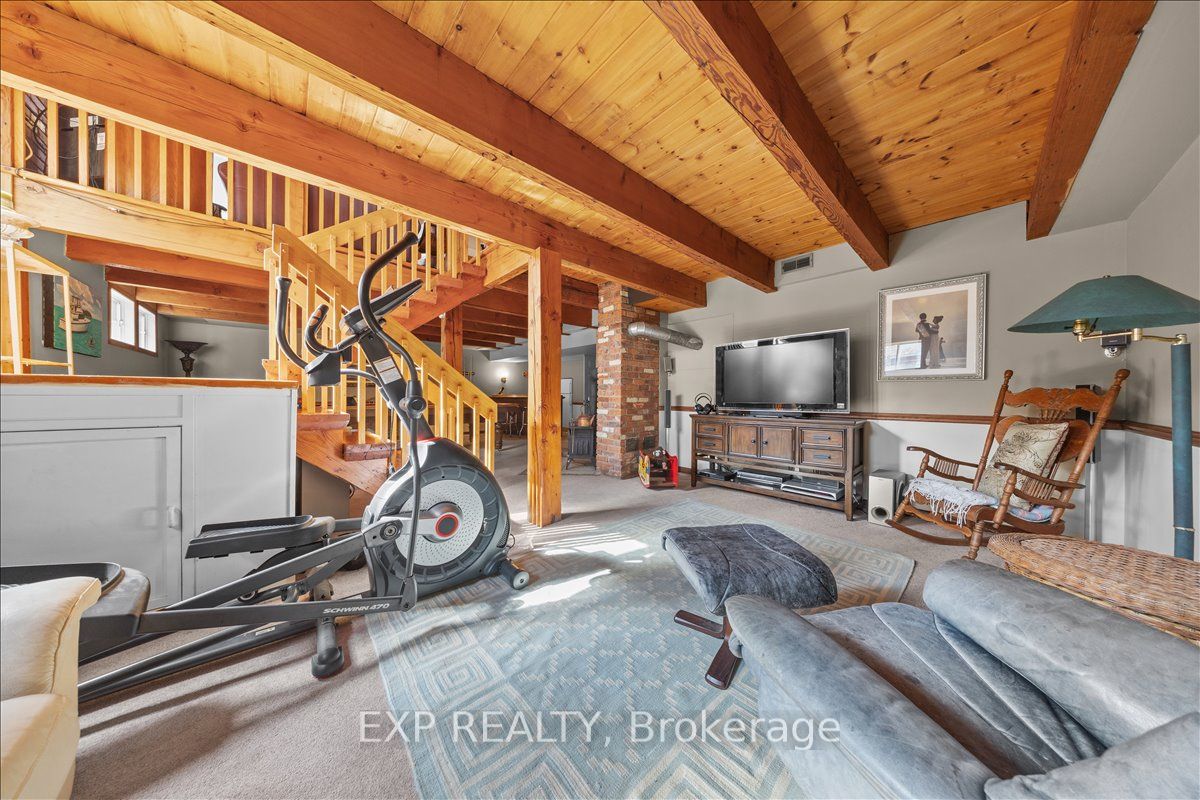 182 Spruce Ridge Road Property Photo 17