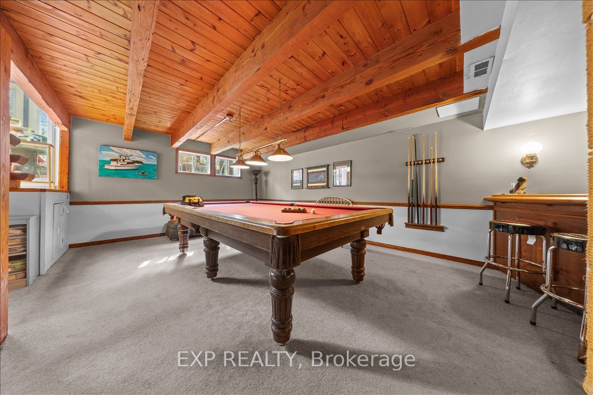 182 Spruce Ridge Road Property Photo 18