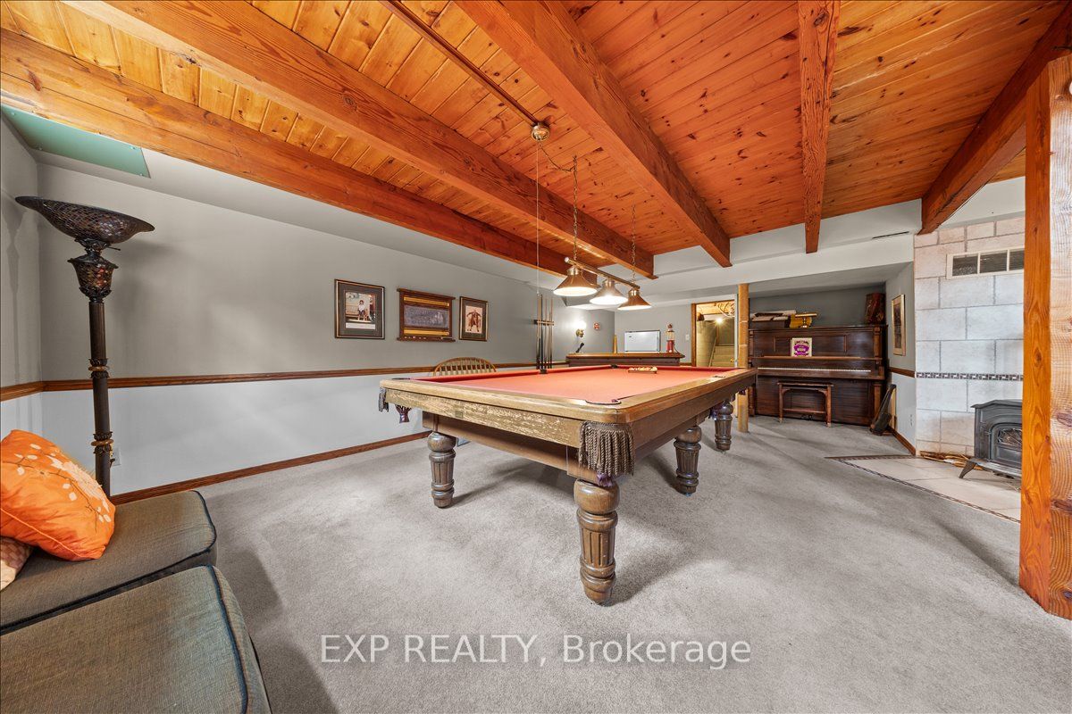 182 Spruce Ridge Road Property Photo 19