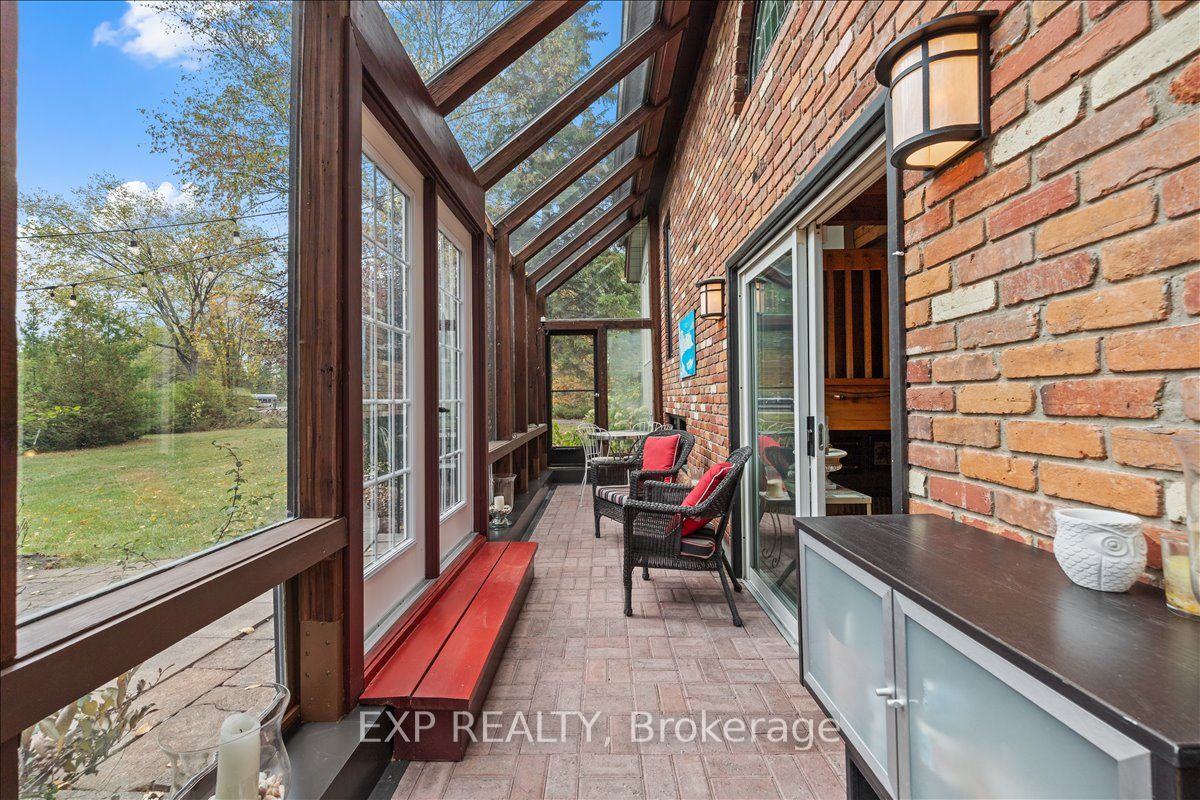 182 Spruce Ridge Road Property Photo 20