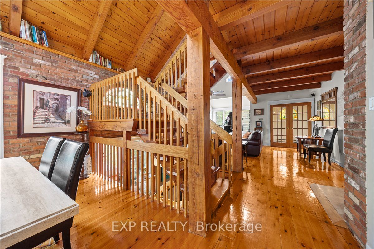 182 Spruce Ridge Road Property Photo 21