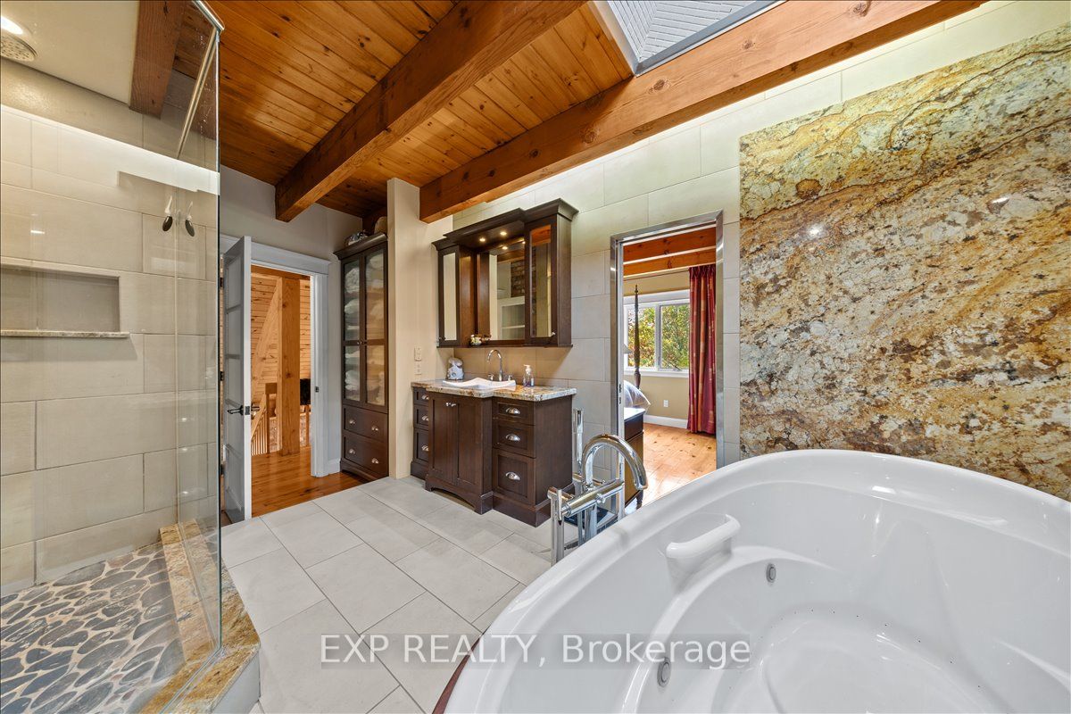 182 Spruce Ridge Road Property Photo 23