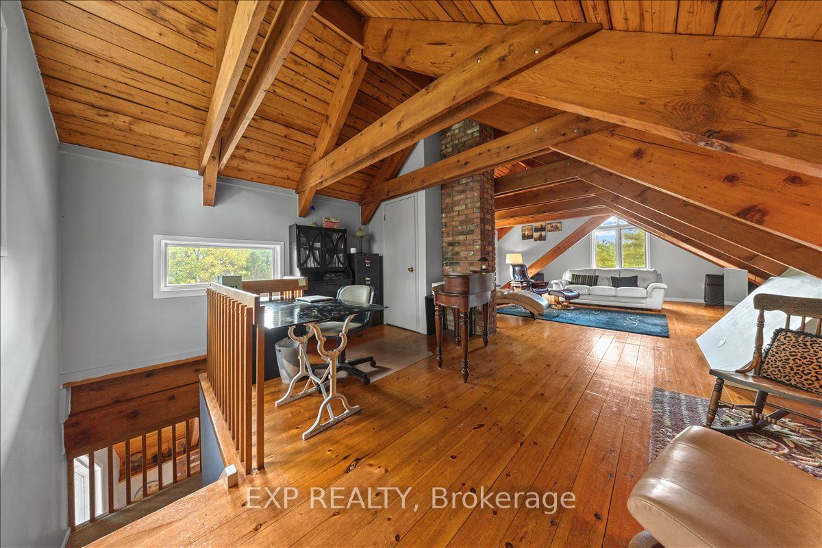 182 Spruce Ridge Road Property Photo 24