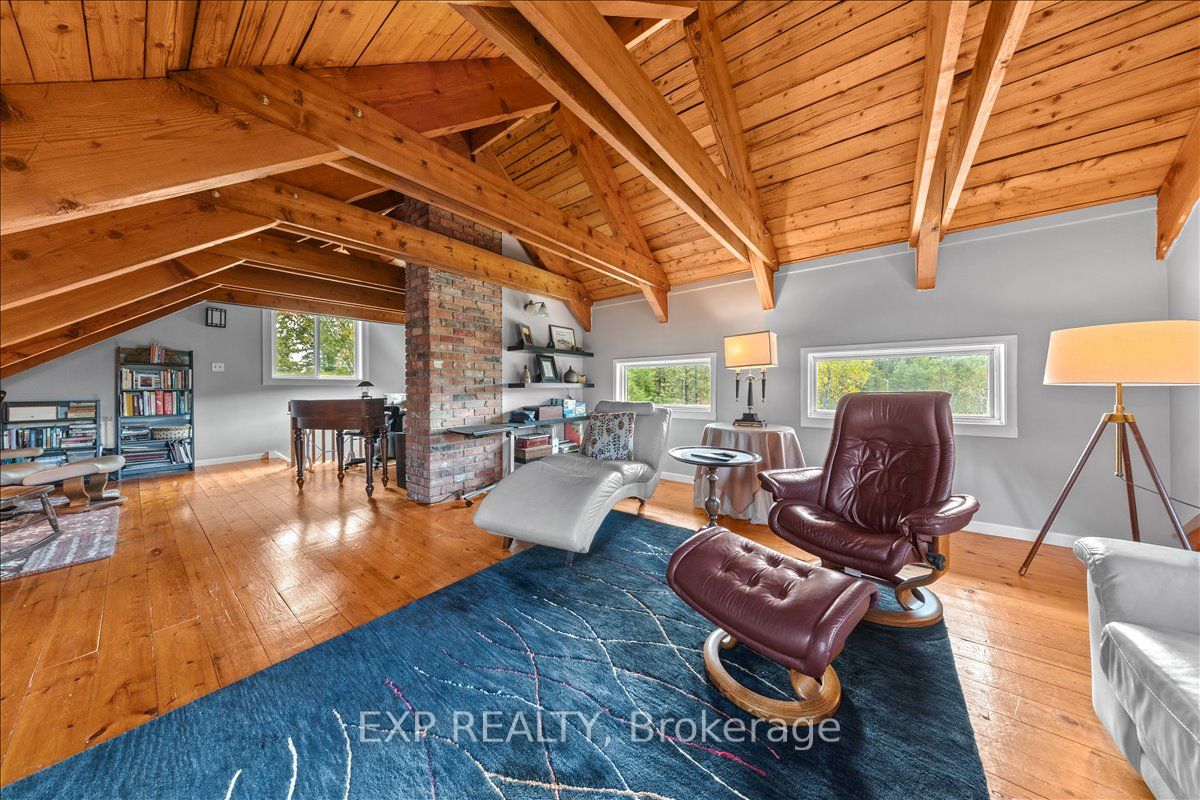 182 Spruce Ridge Road Property Photo 26