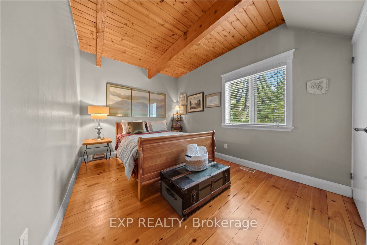 182 Spruce Ridge Road Property Photo 28
