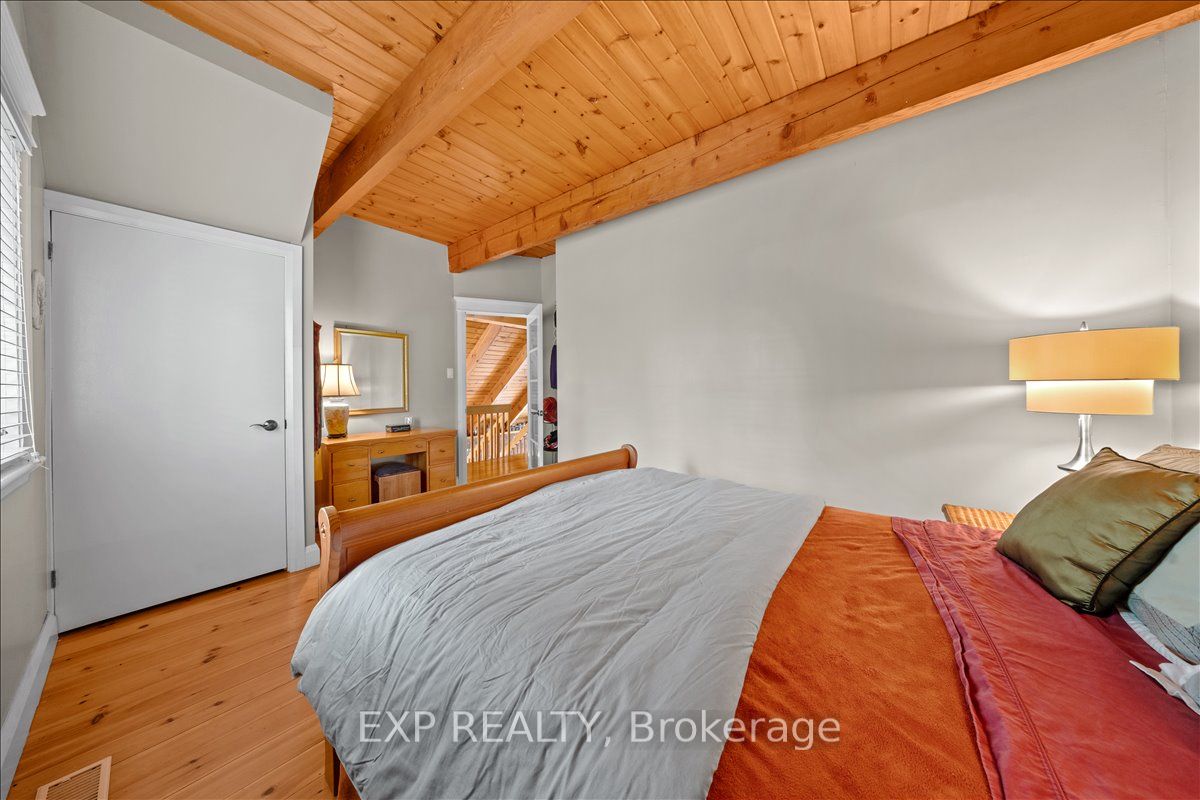 182 Spruce Ridge Road Property Photo 29
