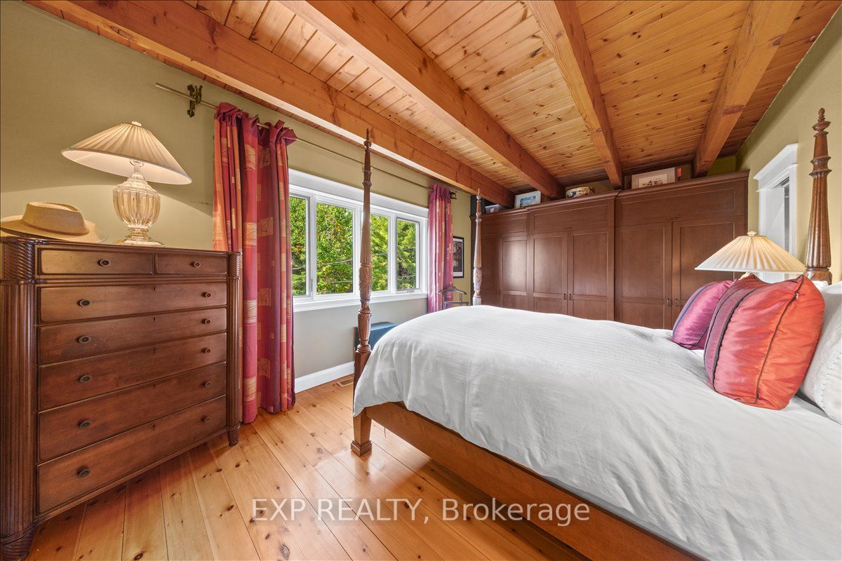 182 Spruce Ridge Road Property Photo 30