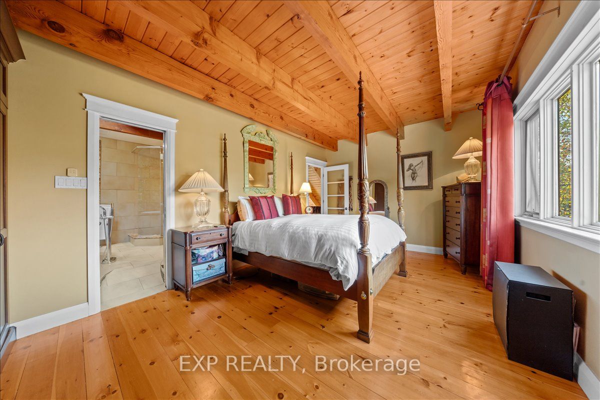 182 Spruce Ridge Road Property Photo 31