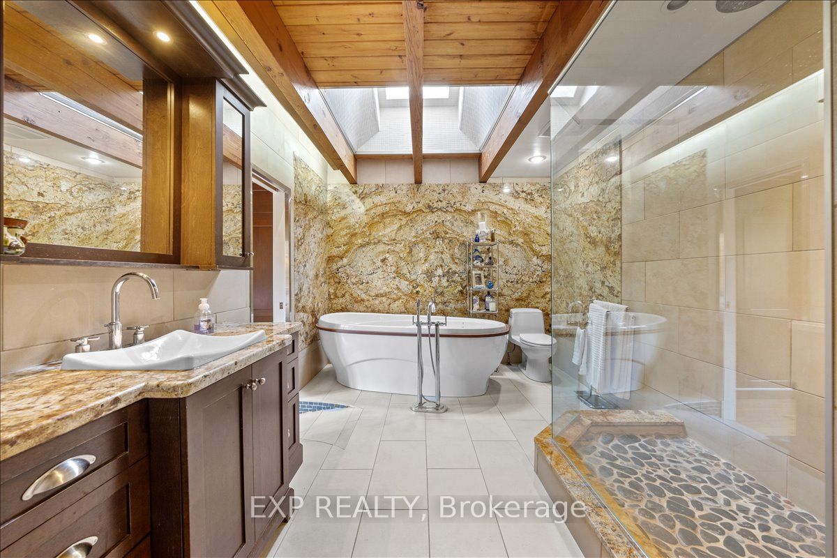 182 Spruce Ridge Road Property Photo 32