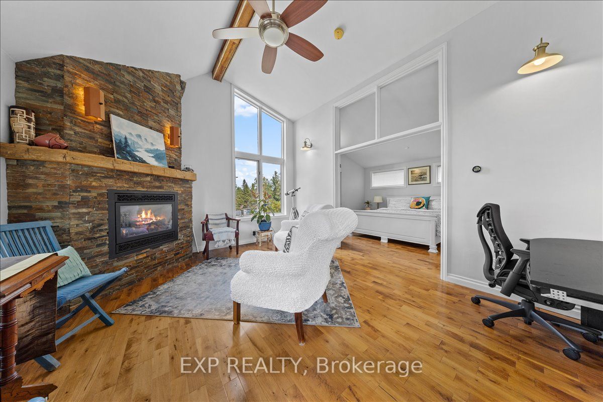182 Spruce Ridge Road Property Photo 33