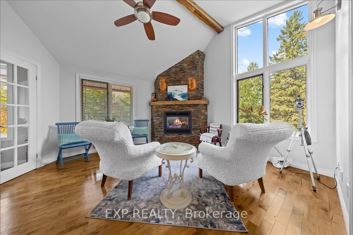 182 Spruce Ridge Road Property Photo 34