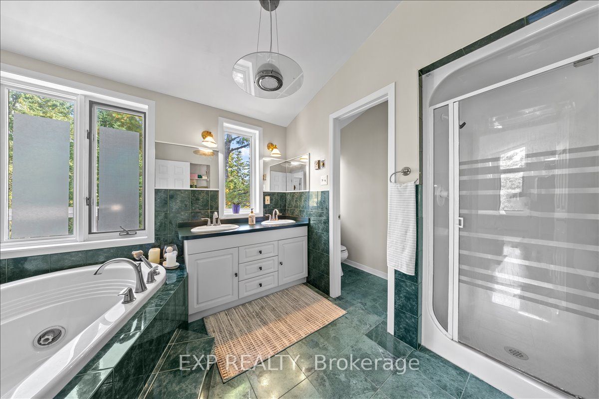 182 Spruce Ridge Road Property Photo 37