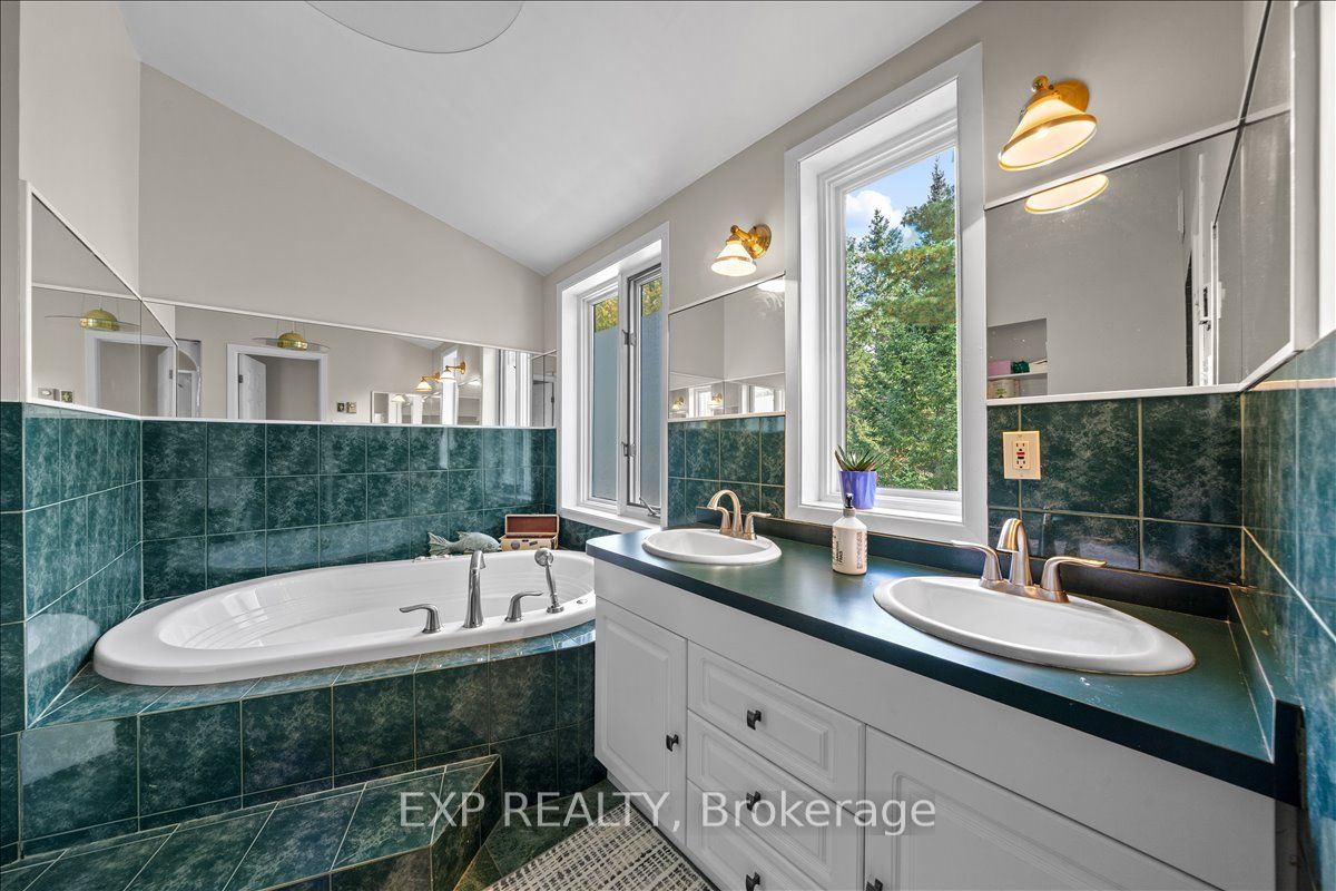 182 Spruce Ridge Road Property Photo 38