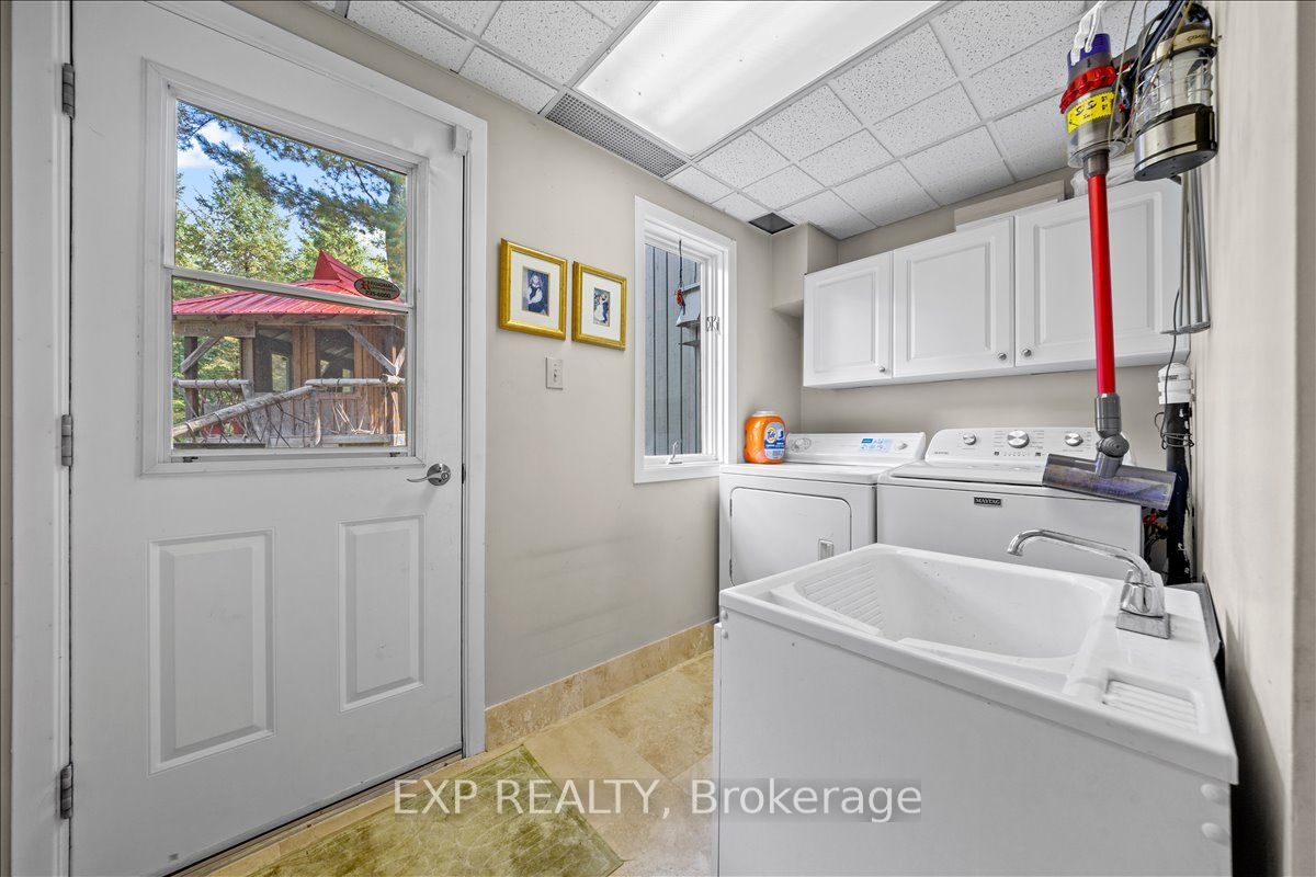182 Spruce Ridge Road Property Photo 39