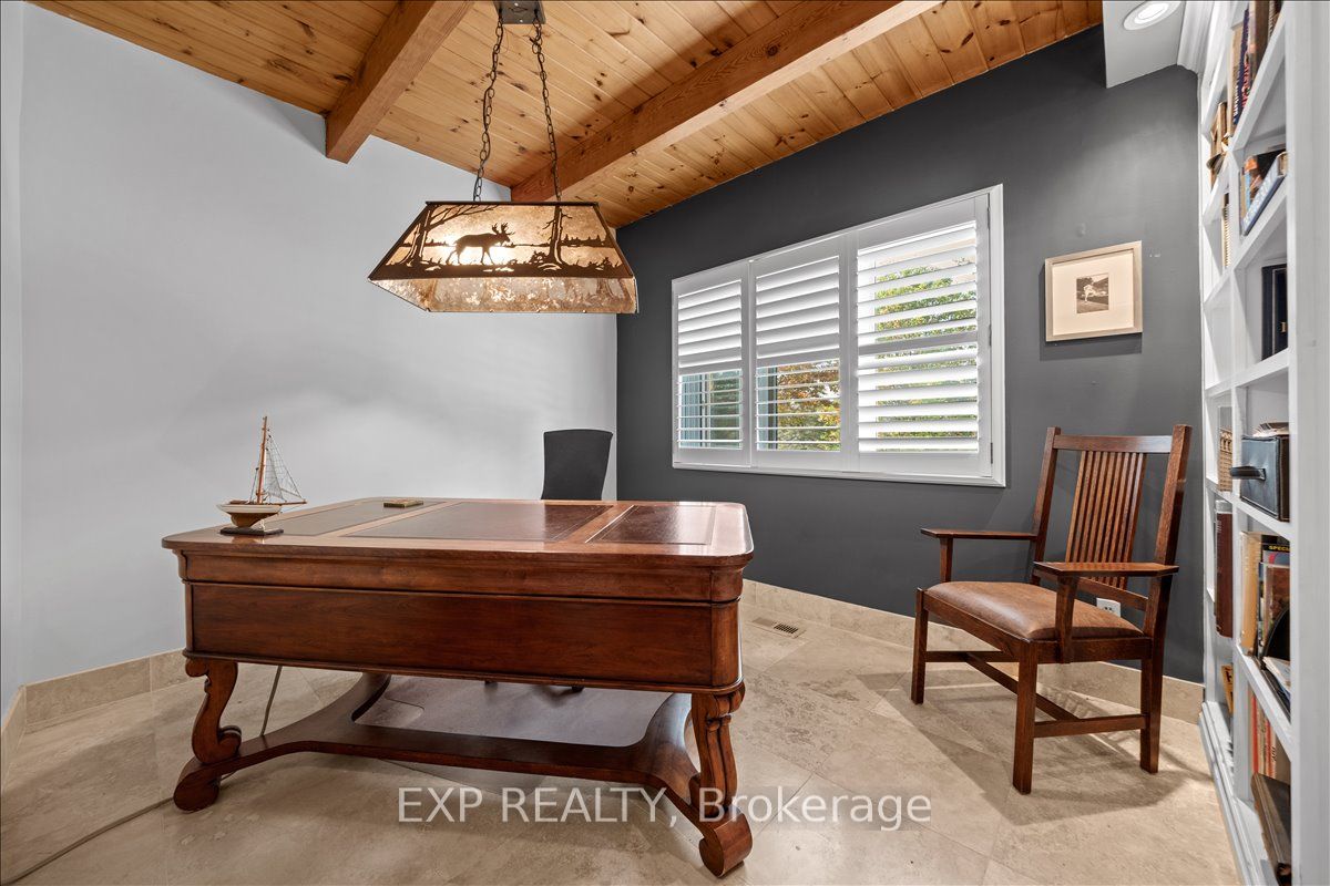 182 Spruce Ridge Road Property Photo 40