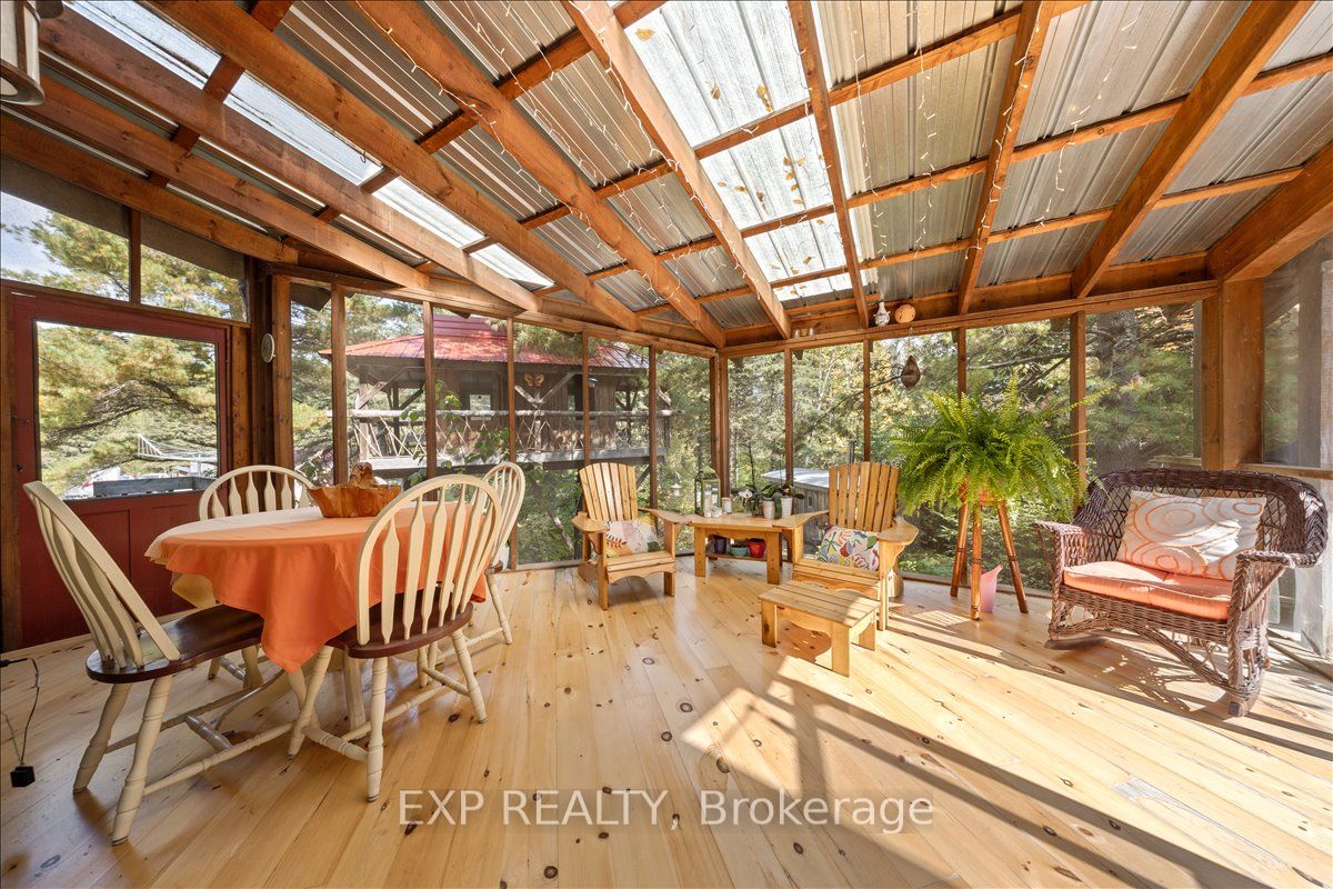 182 Spruce Ridge Road Property Photo 41