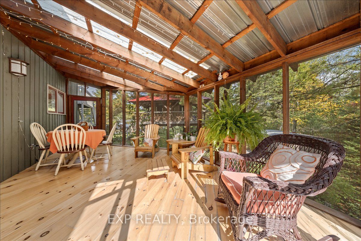 182 Spruce Ridge Road Property Photo 42