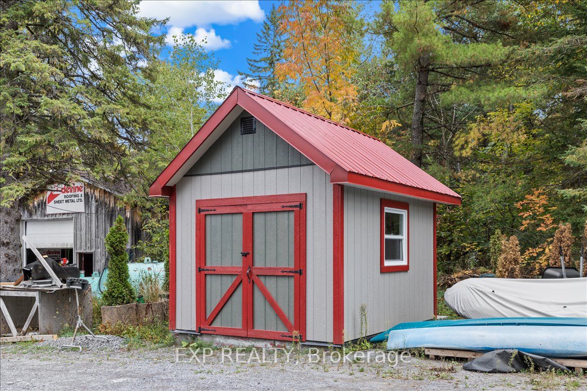 182 Spruce Ridge Road Property Photo 43