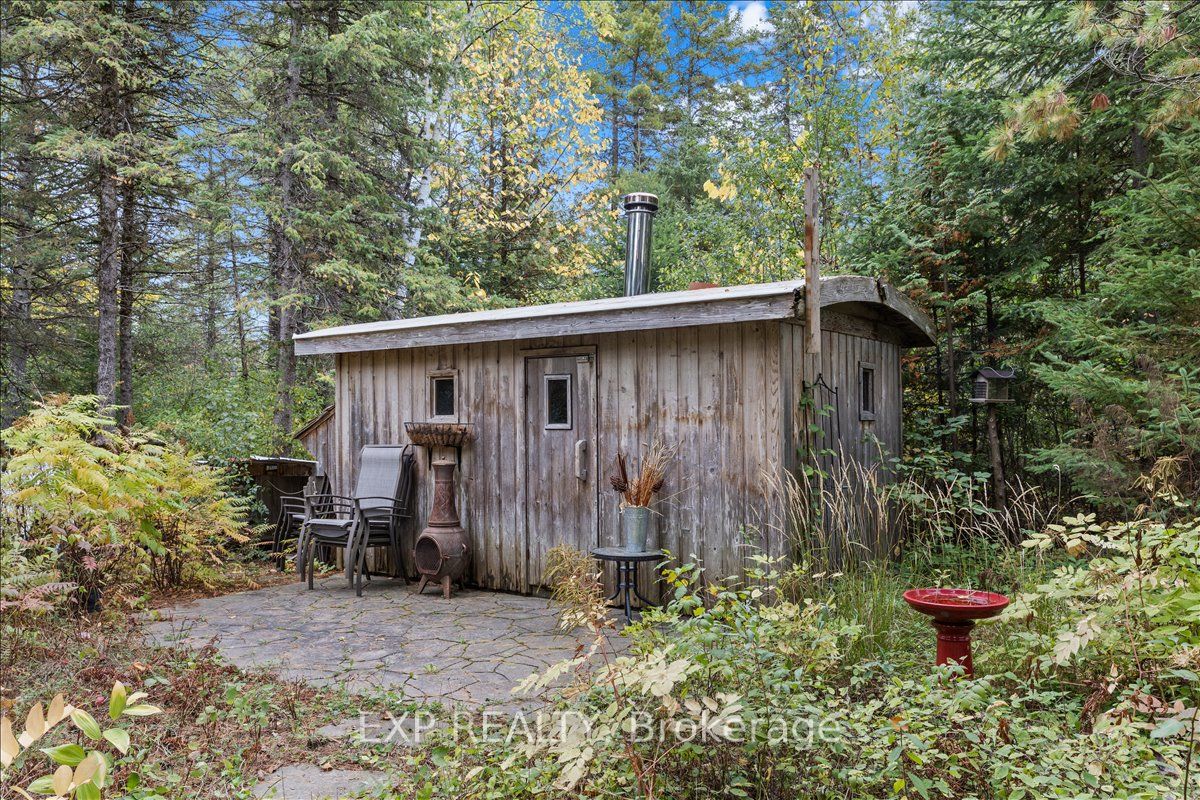 182 Spruce Ridge Road Property Photo 45