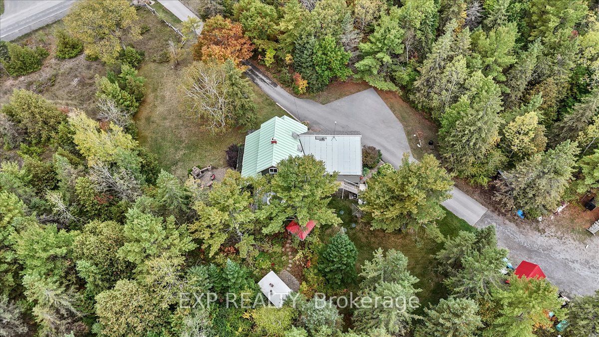 182 Spruce Ridge Road Property Photo 46