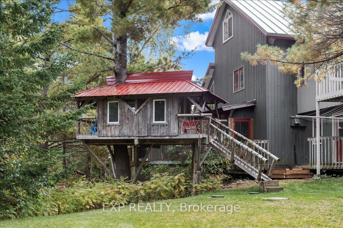 182 Spruce Ridge Road Property Photo 47