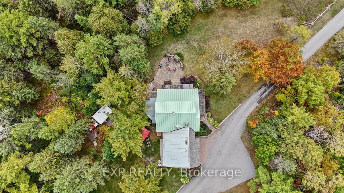 182 Spruce Ridge Road Property Photo 48