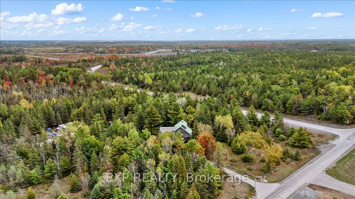 182 Spruce Ridge Road Property Photo 49