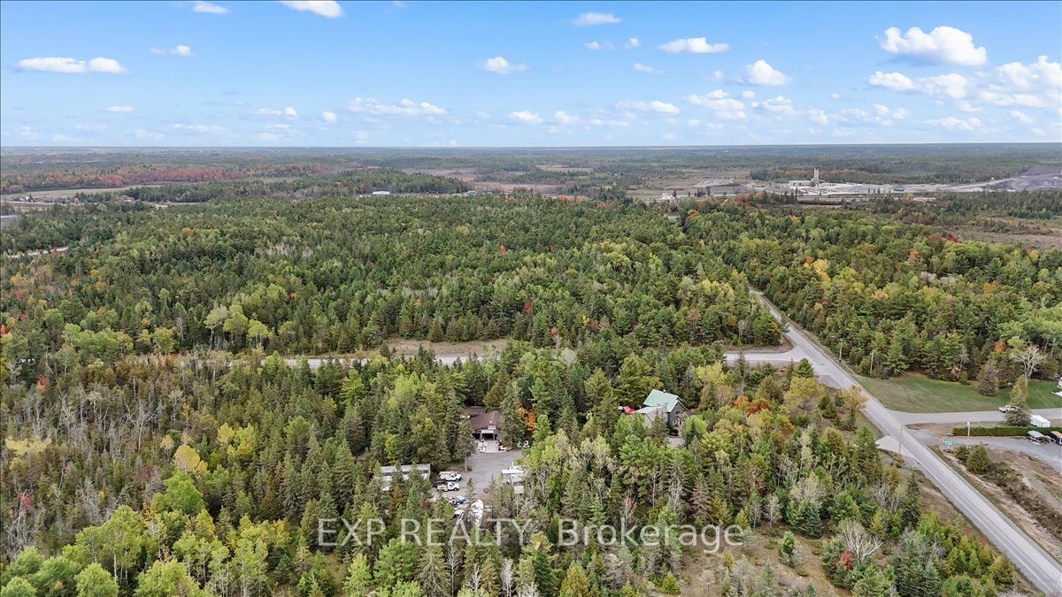 182 Spruce Ridge Road Property Photo 50