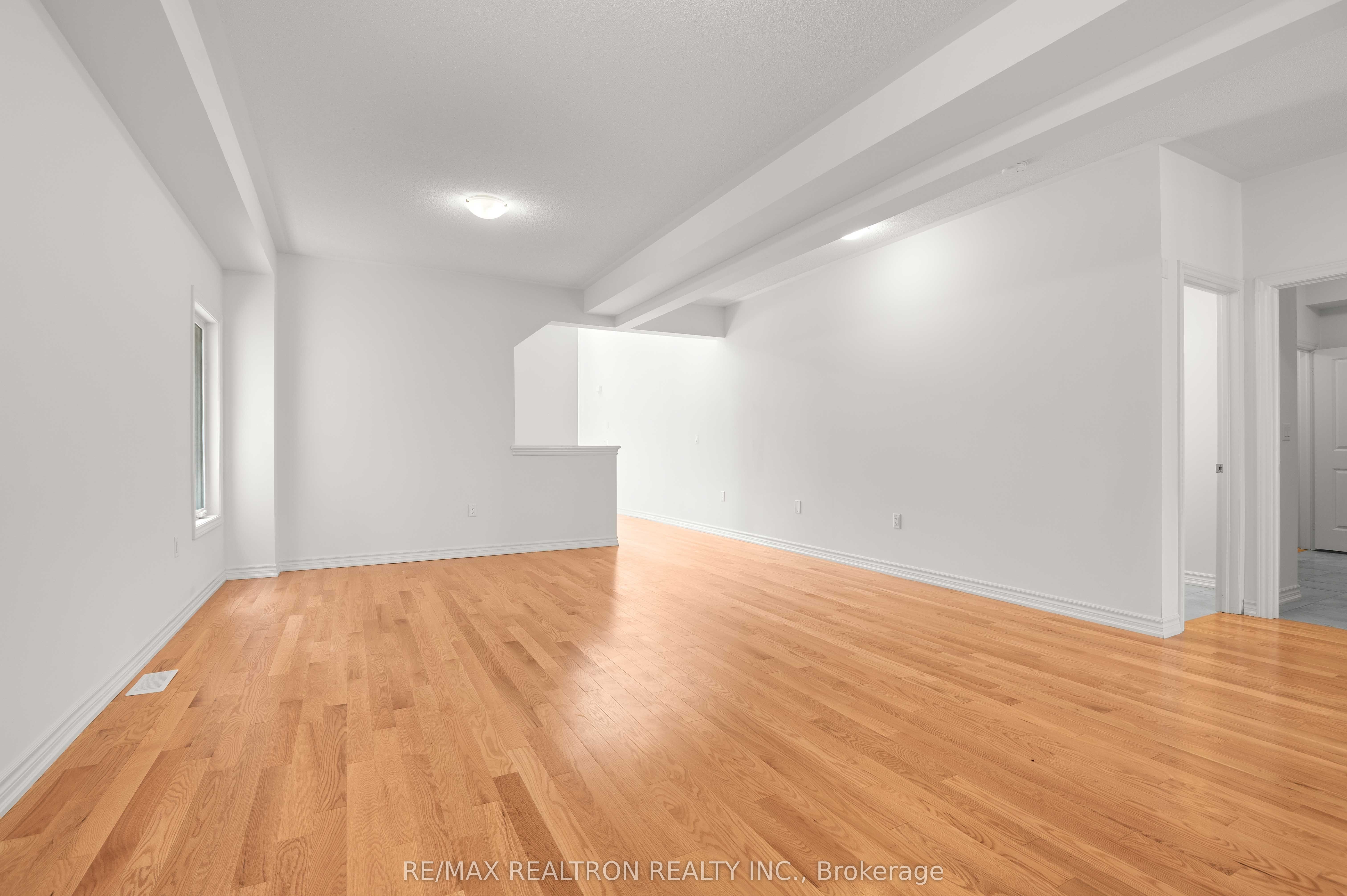 434 Vandusen Avenue Property Photo 6