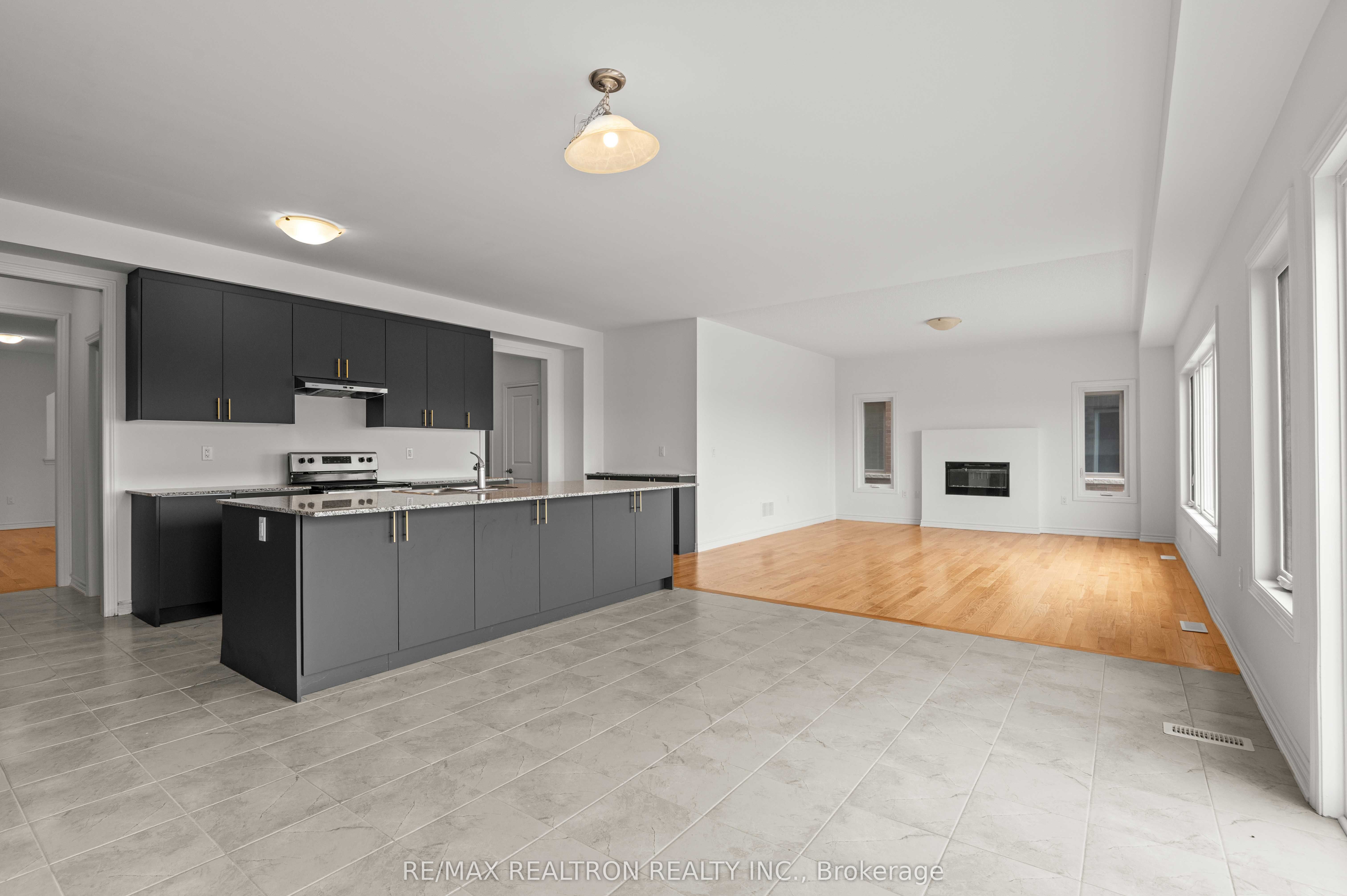 434 Vandusen Avenue Property Photo 10