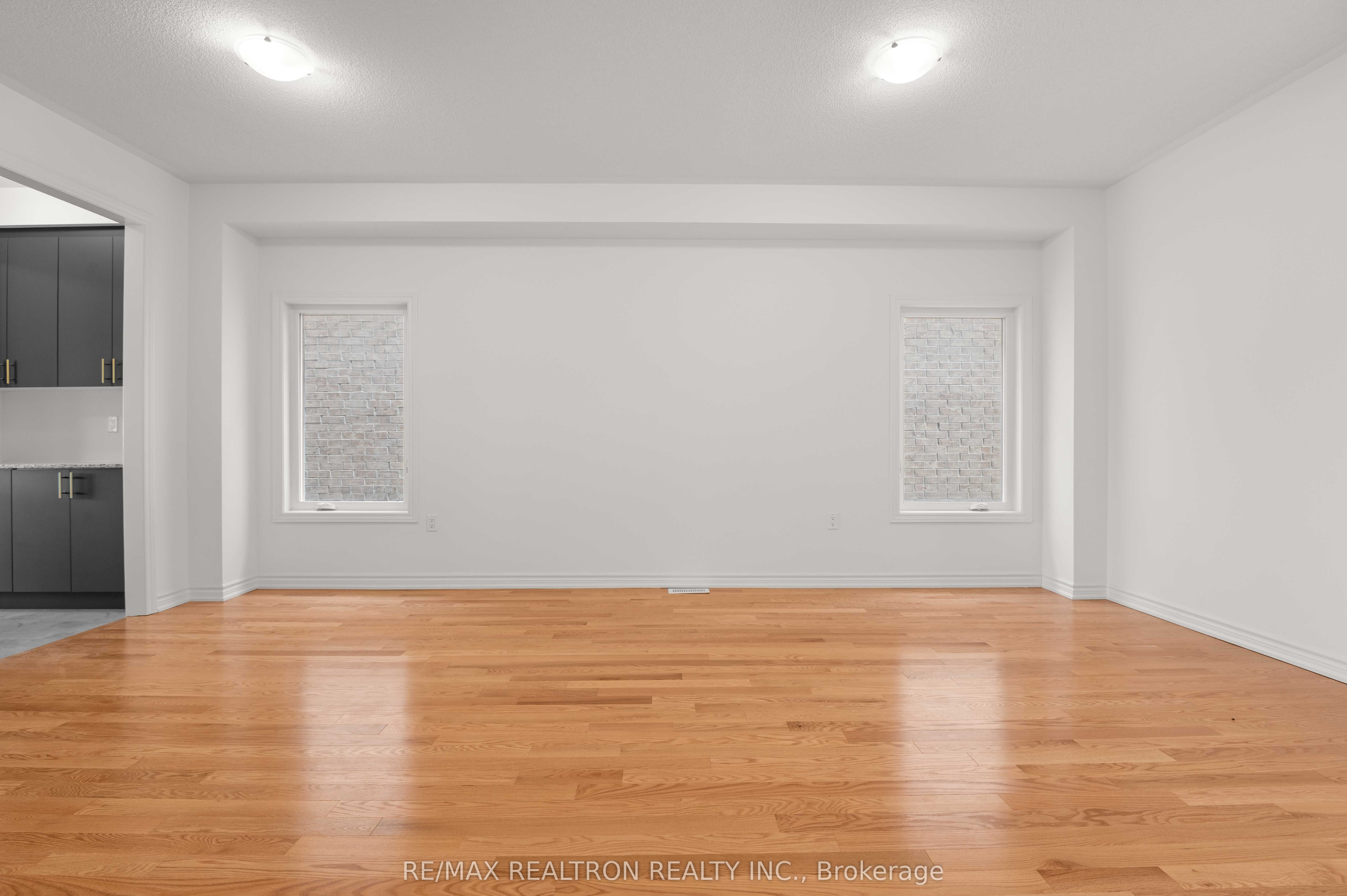 434 Vandusen Avenue Property Photo 12