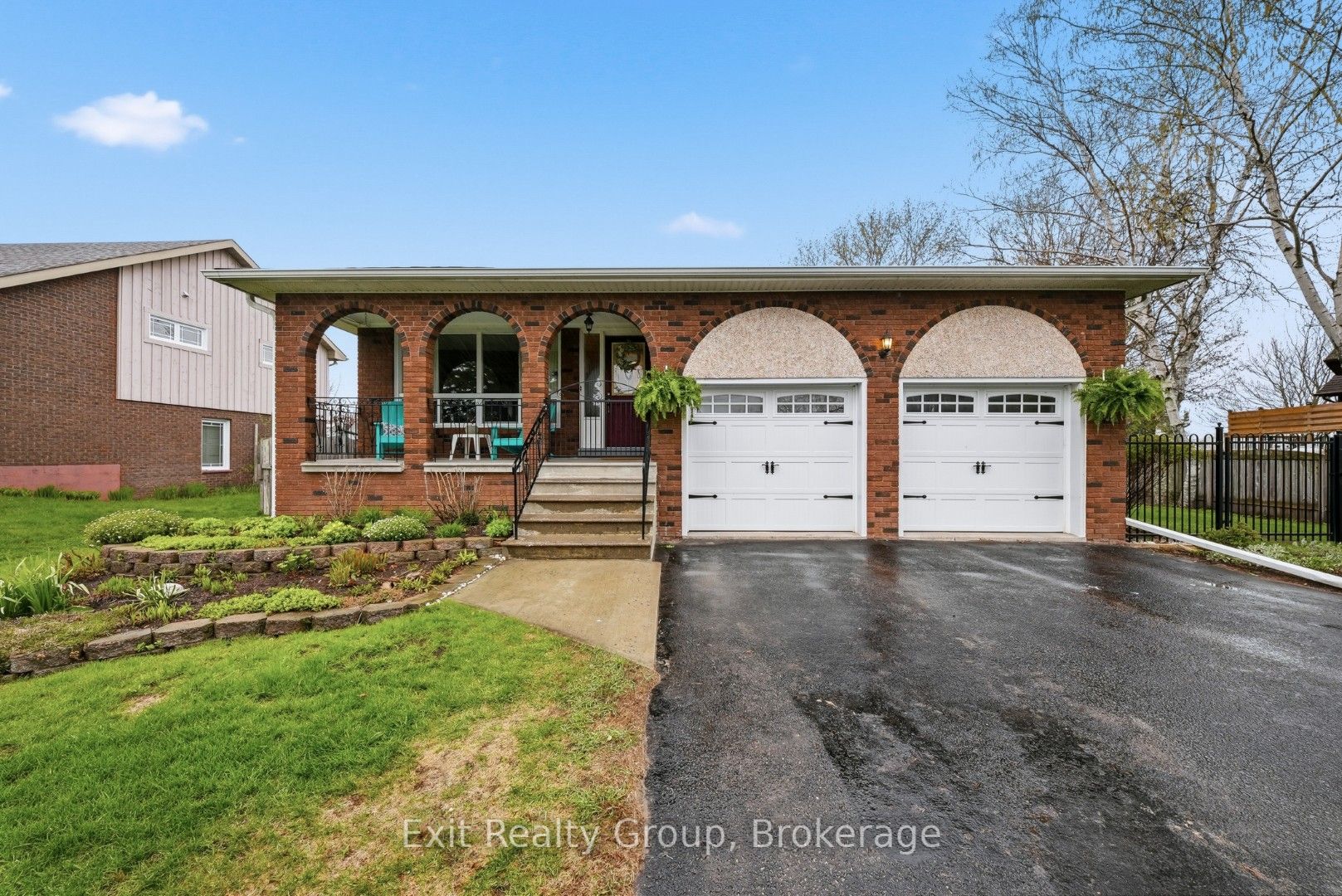 168 North Shore Road Property Photo 2
