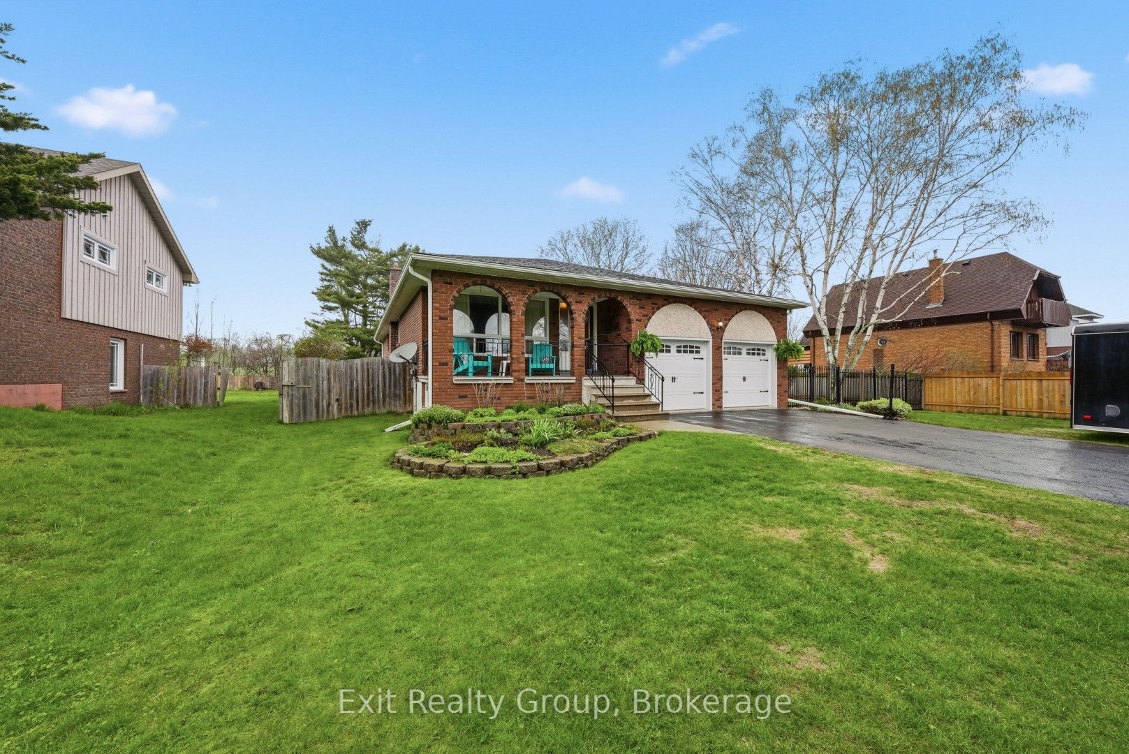 168 North Shore Road Property Photo 3