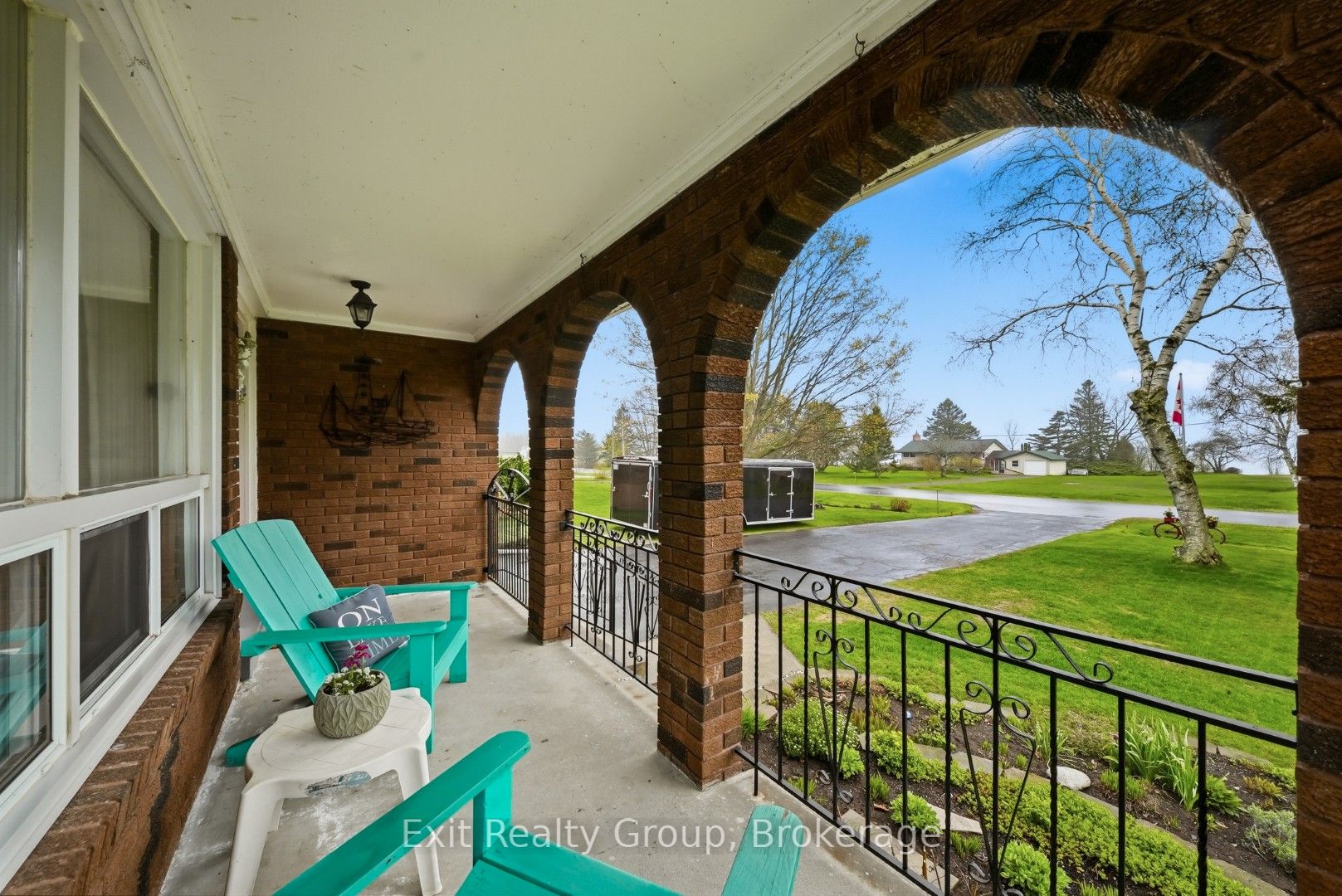 168 North Shore Road Property Photo 4