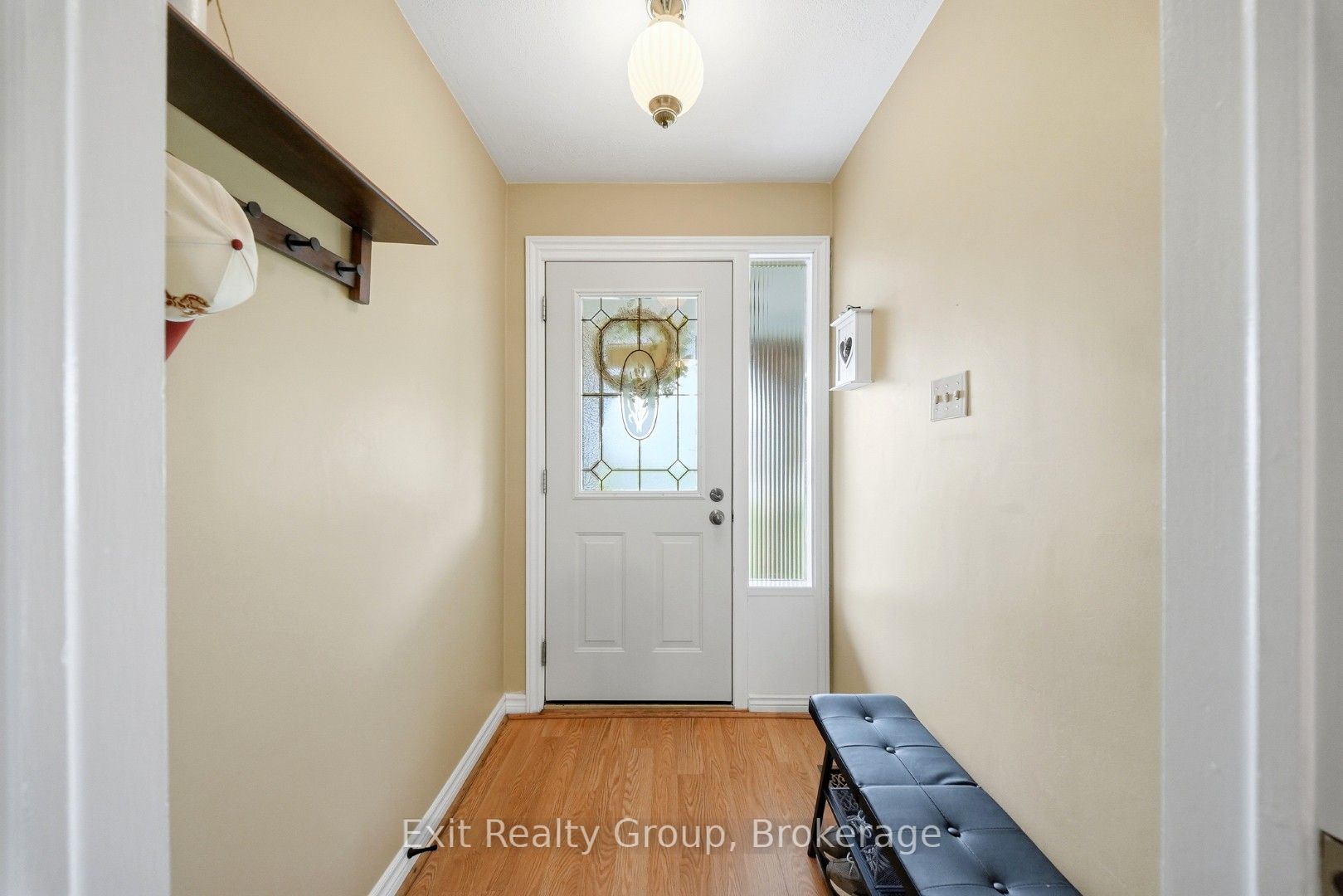 168 North Shore Road Property Photo 5