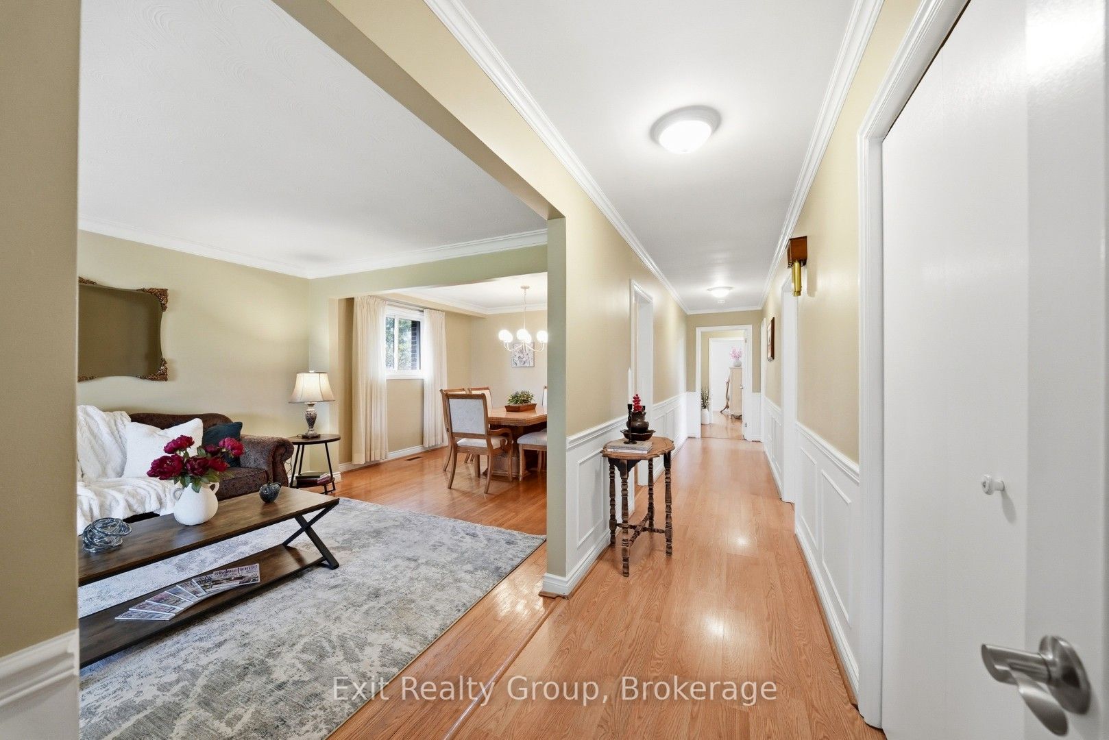 168 North Shore Road Property Photo 6