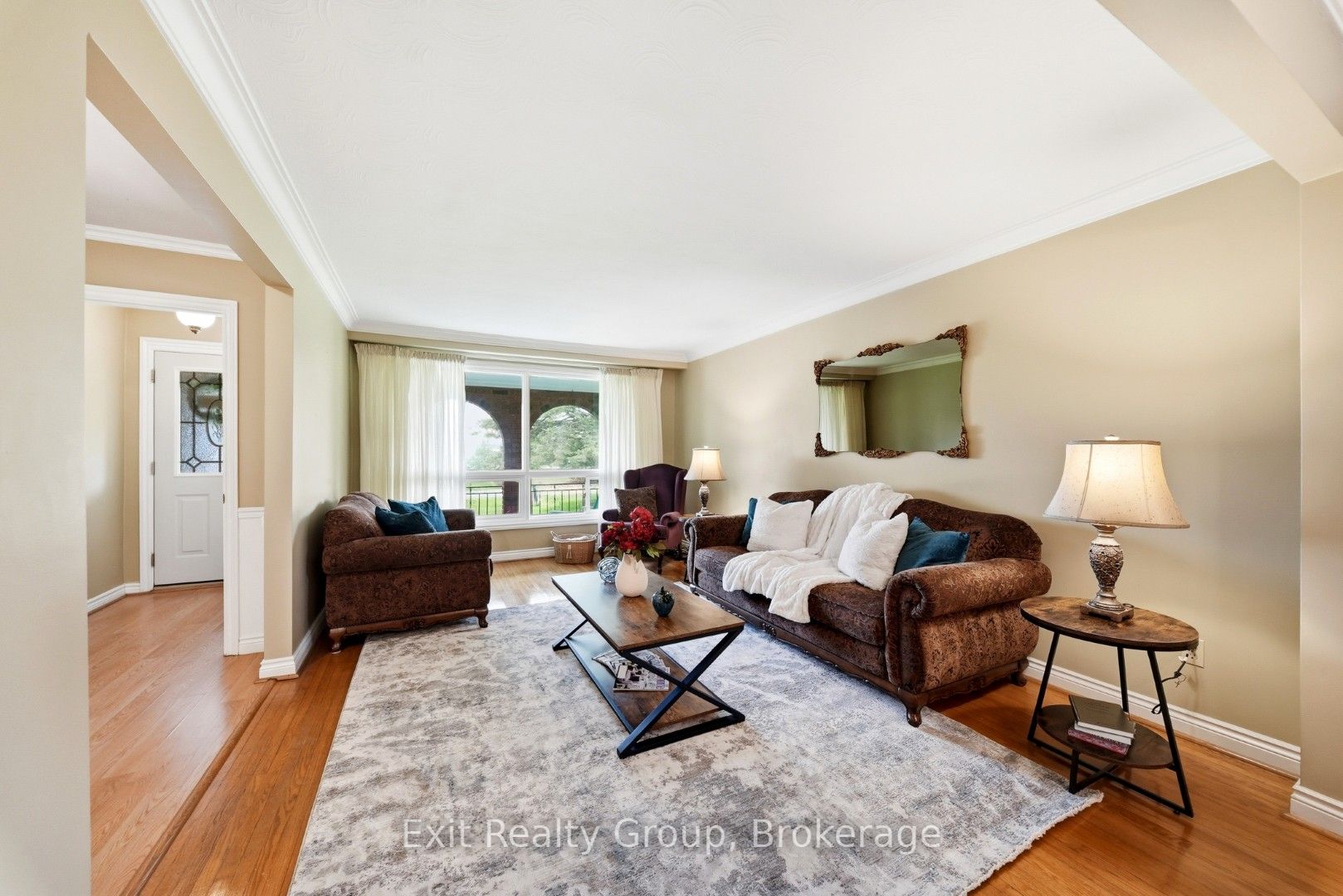 168 North Shore Road Property Photo 7