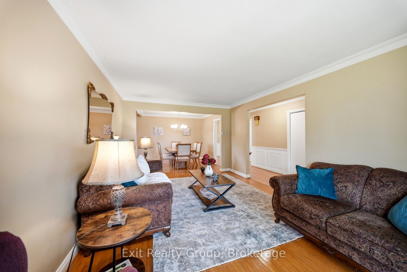 168 North Shore Road Property Photo 8