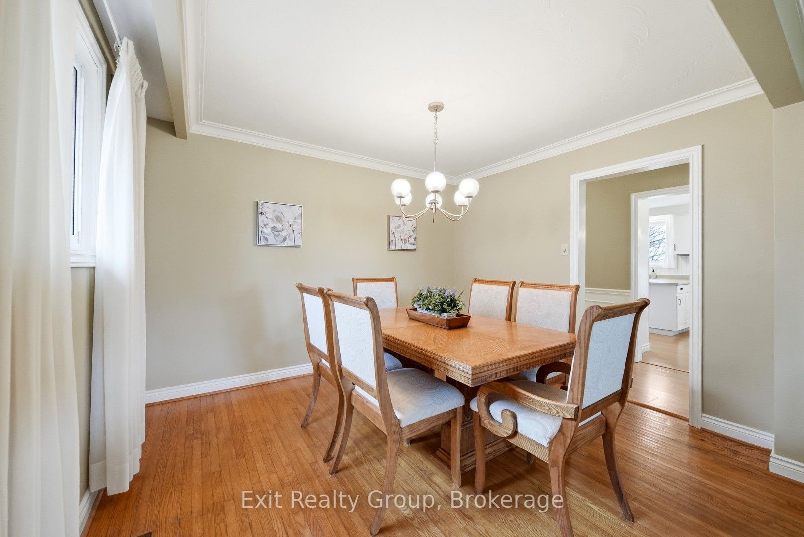 168 North Shore Road Property Photo 9