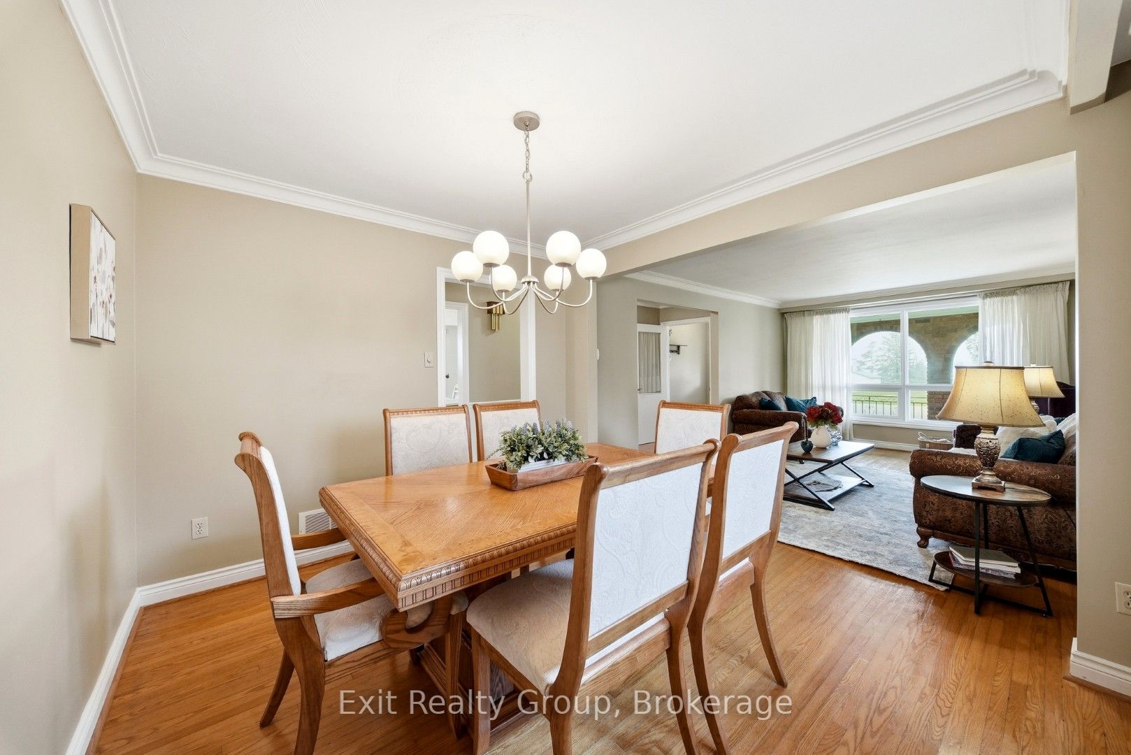 168 North Shore Road Property Photo 10