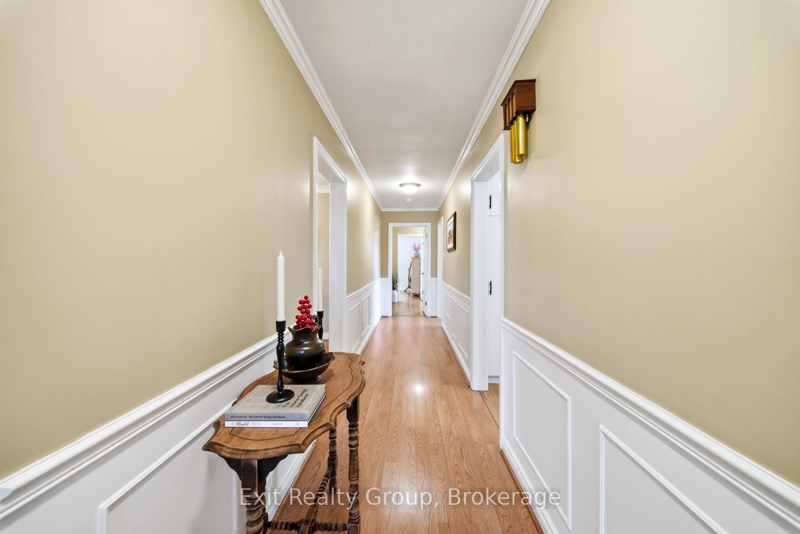 168 North Shore Road Property Photo 11