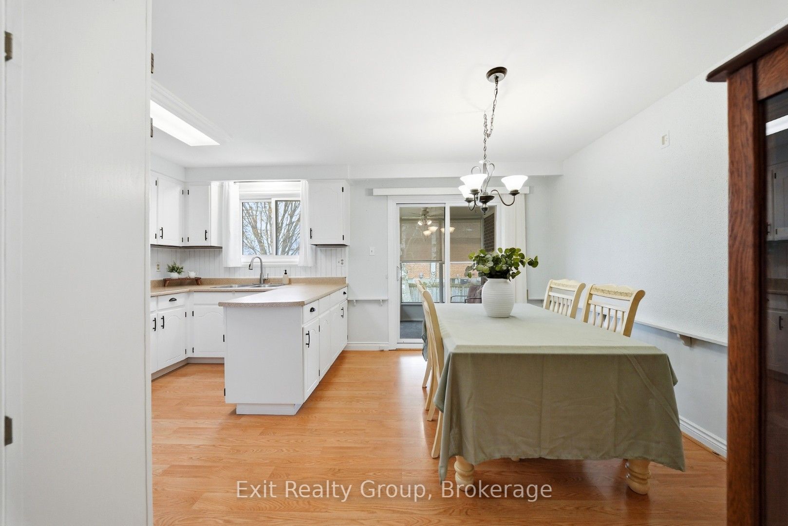 168 North Shore Road Property Photo 12