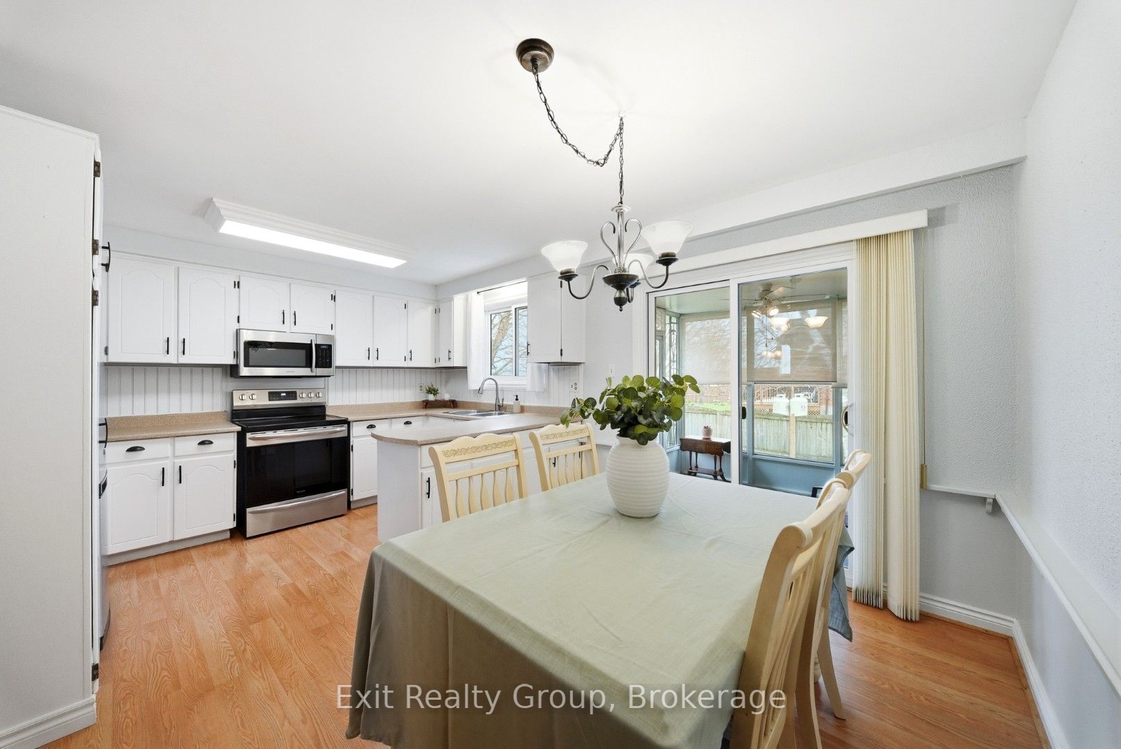 168 North Shore Road Property Photo 13
