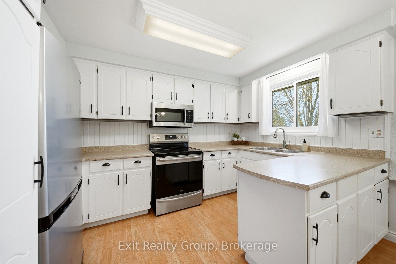 168 North Shore Road Property Photo 14