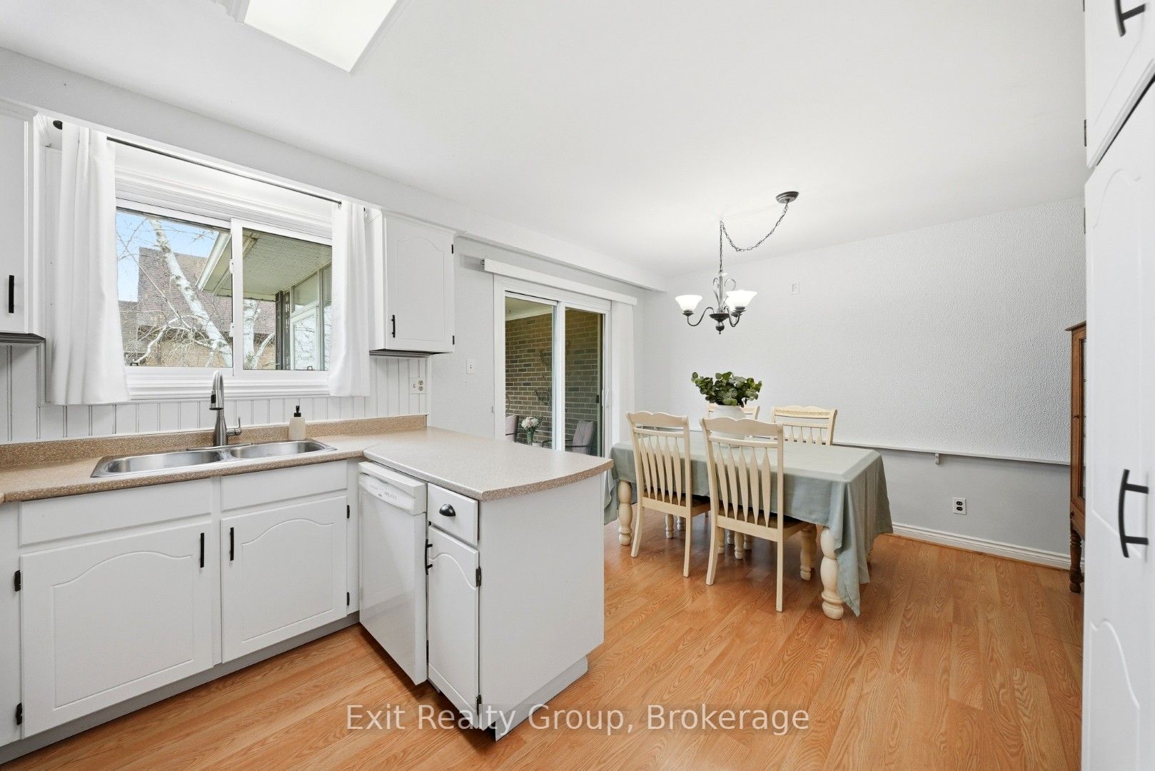 168 North Shore Road Property Photo 15
