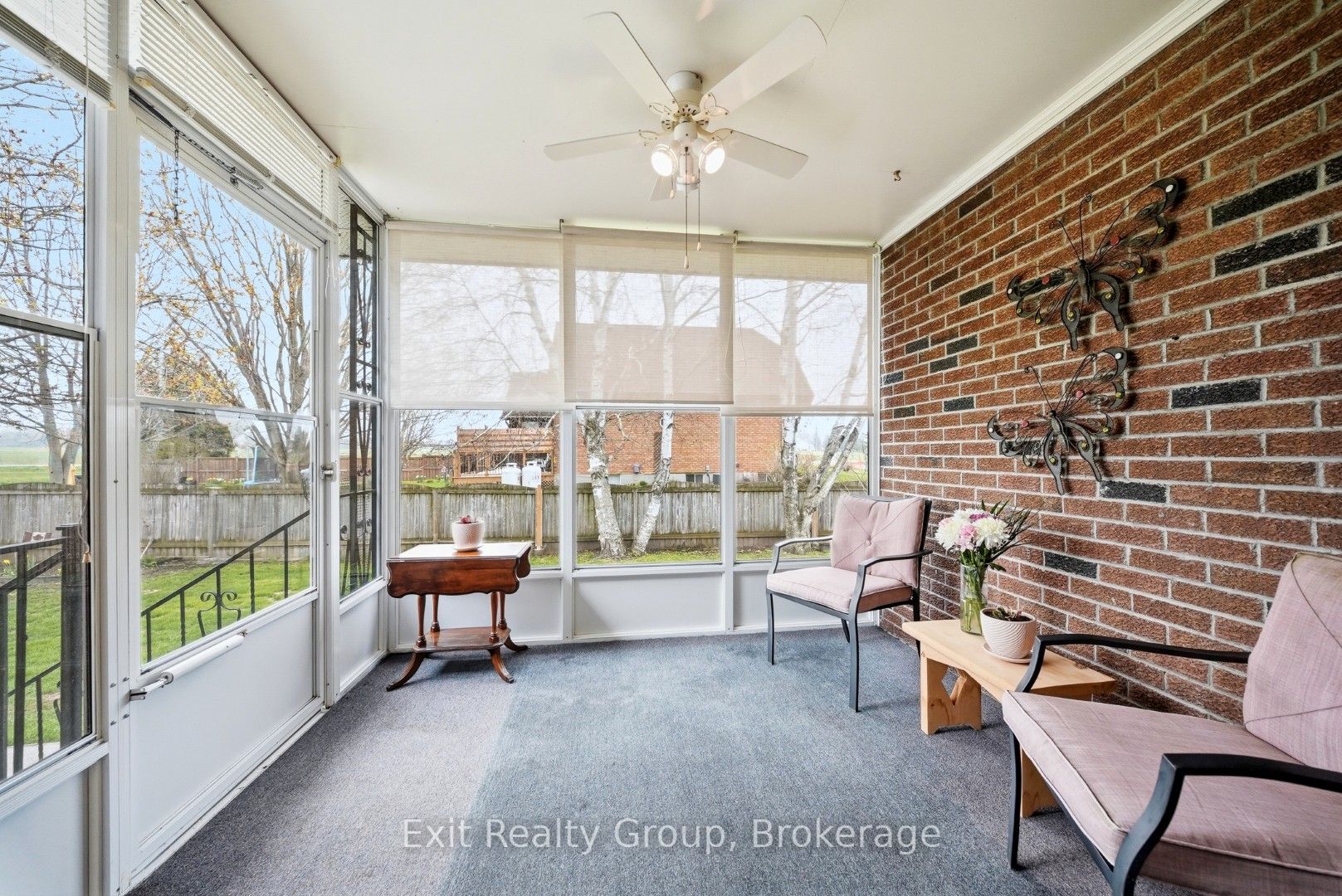 168 North Shore Road Property Photo 16