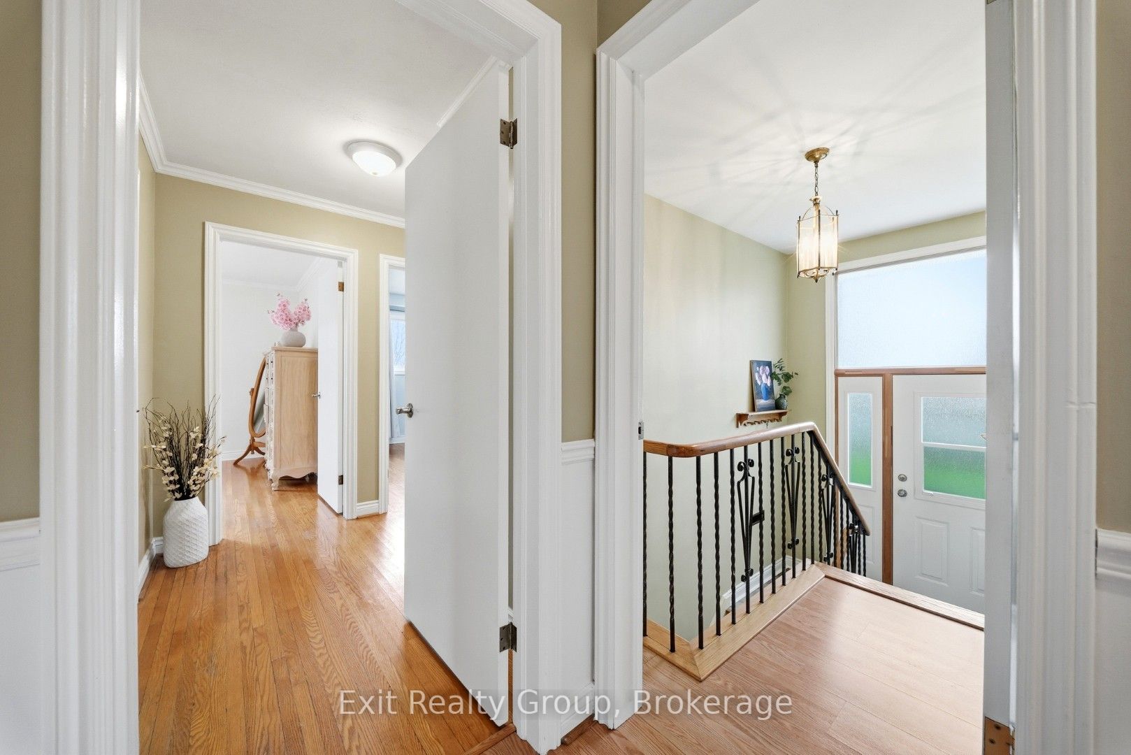 168 North Shore Road Property Photo 17