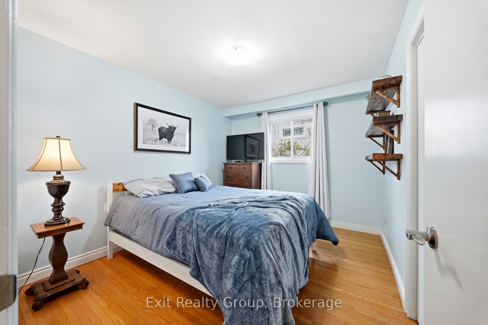 168 North Shore Road Property Photo 18